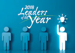 2018 Gse Loy Header 5a859ed1aa210 2018 Gse Loy Header 5a859ed1aa210