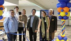 2356f0ea De40 43f1 9c13 B325c064fe4e 5a8714e9ba7a2 2356f0ea De40 43f1 9c13 B325c064fe4e 5a8714e9ba7a2