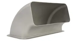 407exhaust 5a9424921aebc