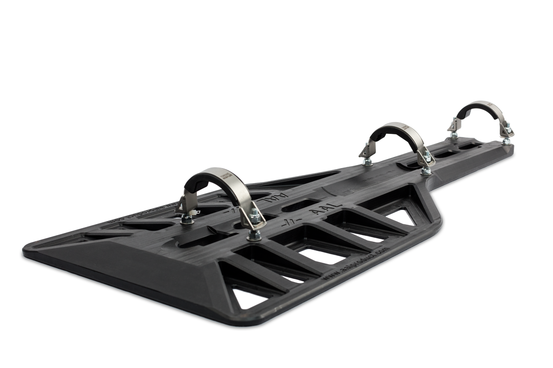 505 Bear Paw 5a8494cb18f51