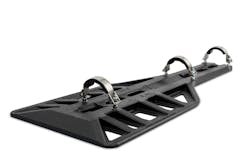 505 Bear Paw 5a8494cb18f51 505 Bear Paw 5a8494cb18f51