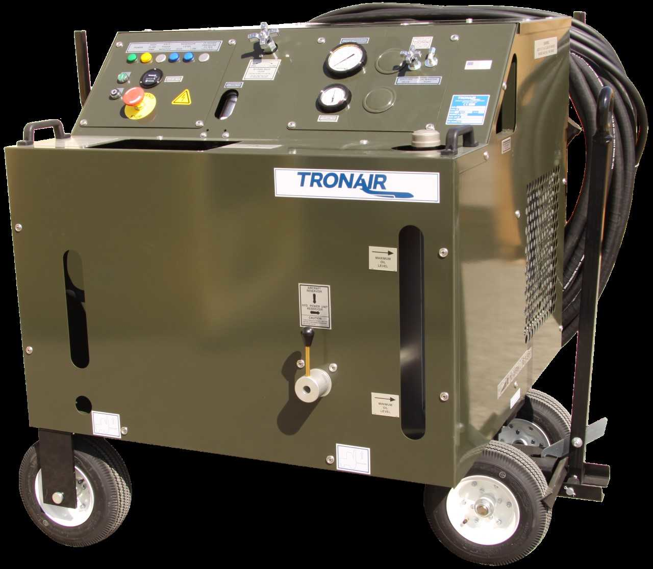 5J21Olive 5a85ed010d645