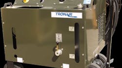 5J21Olive 5a85ed010d645 5J21Olive 5a85ed010d645