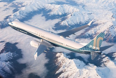 737MAX10 5a7b309c15ed2
