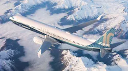 737MAX10 5a7b309c15ed2
