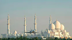 7XAbuDhabi 5a9483211199f