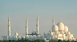7 X Abu Dhabi 5a9483211199f 7 X Abu Dhabi 5a9483211199f