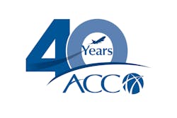 Acc 40 Anniversary Logo Final Stacked 5a8f22a8188f4 Acc 40 Anniversary Logo Final Stacked 5a8f22a8188f4