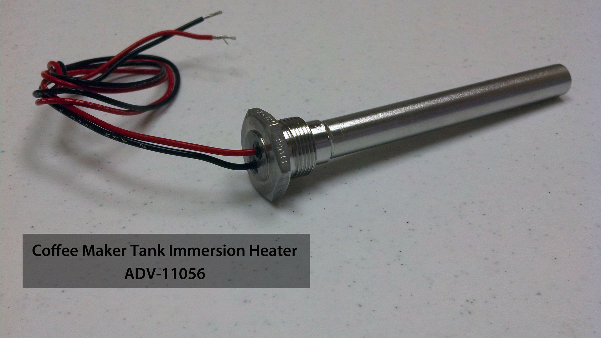 ADV 11056 1P 5a8c7824b603b