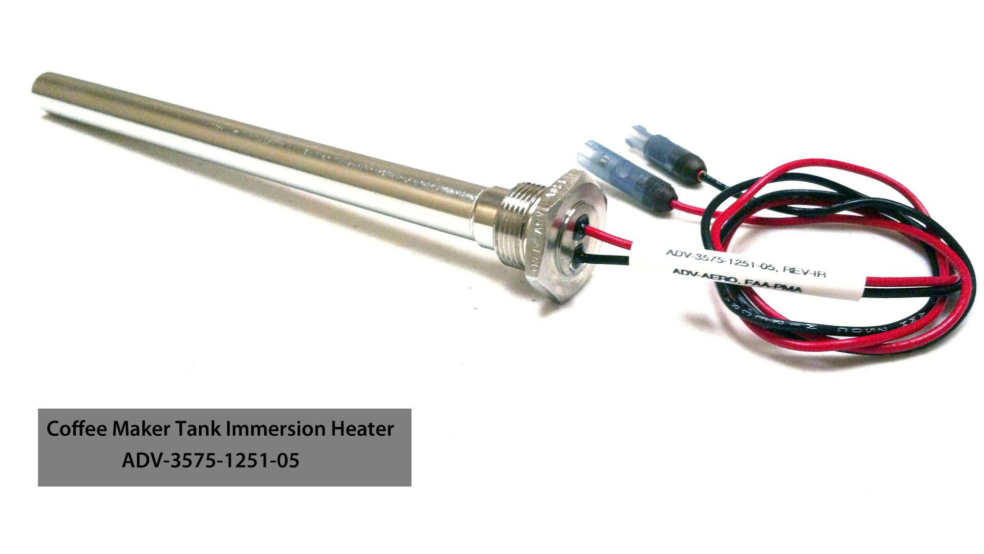 ADV 3575 1251 05 1P 5a8c6e0cb0d91