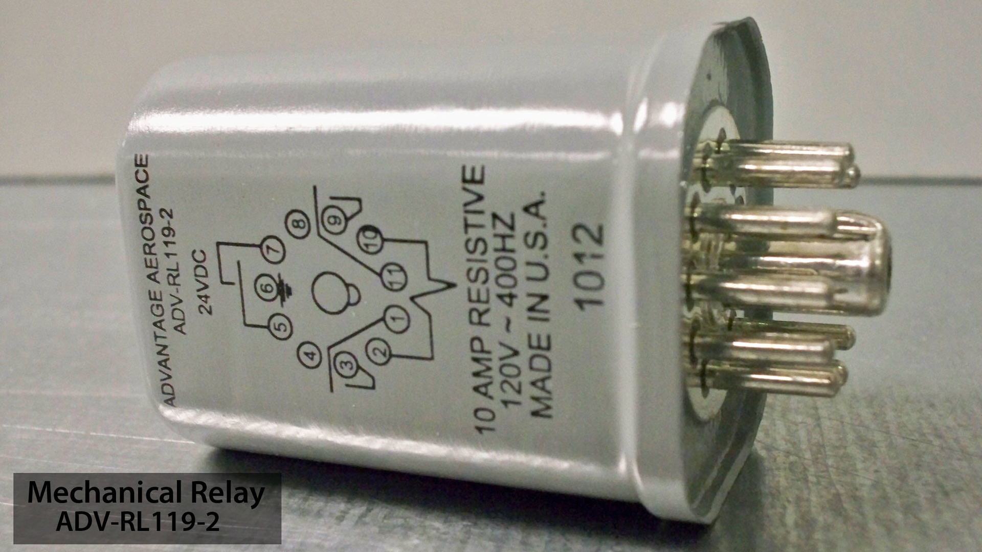 ADV RL119 2 5a8c784ae1d98