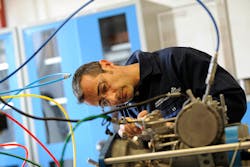 Afiklmem A330 Component 5a7474e829c20 Afiklmem A330 Component 5a7474e829c20