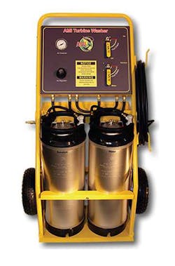 Am Ienginewash 5a84b77eba1ad Am Ienginewash 5a84b77eba1ad