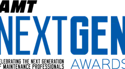AMT NextGenAward Hor LogoB 5a8ee026edc1a