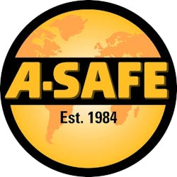 A Safe Logo 5a7b11d93c445