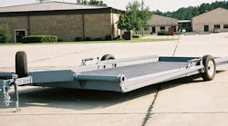 Advance Metal Wing Jack Trailer 5a86f38652550 Advance Metal Wing Jack Trailer 5a86f38652550