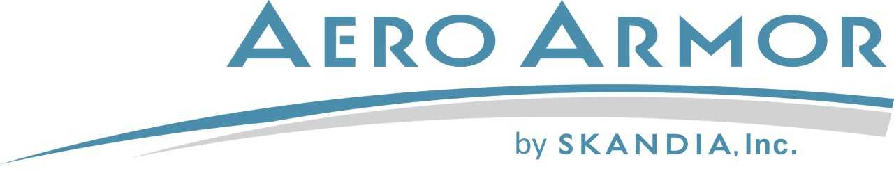 AeroArmor 5a95b0baa29ef