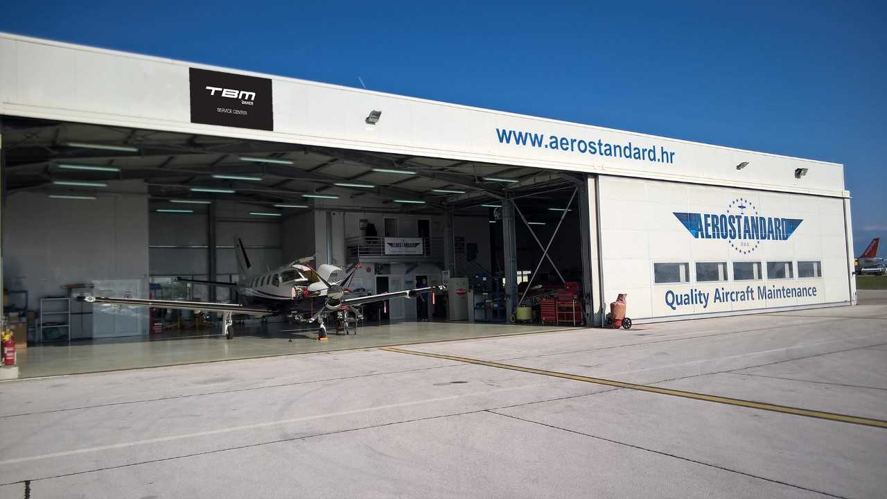 Aero Standard 5a96eb60a83ae