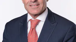 Jon Turner