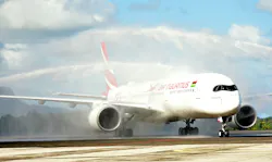 Air Mauritius A350 5a7c663ee6946 Air Mauritius A350 5a7c663ee6946