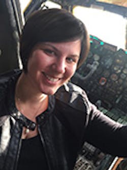 Aleesa R 5a94376fa8994 Aleesa R 5a94376fa8994