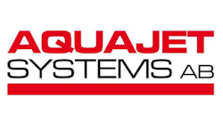 Aquajet logo 5a82013807903 Aquajet logo 5a82013807903