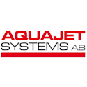 Aquajet logo 5a82013807903