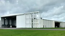 AvocetLakeland 5a905b6165066