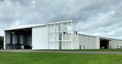 Avocet Lakeland 5a905b6165066 Avocet Lakeland 5a905b6165066