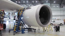 B767enginestand 5a7a2520cc497 B767enginestand 5a7a2520cc497