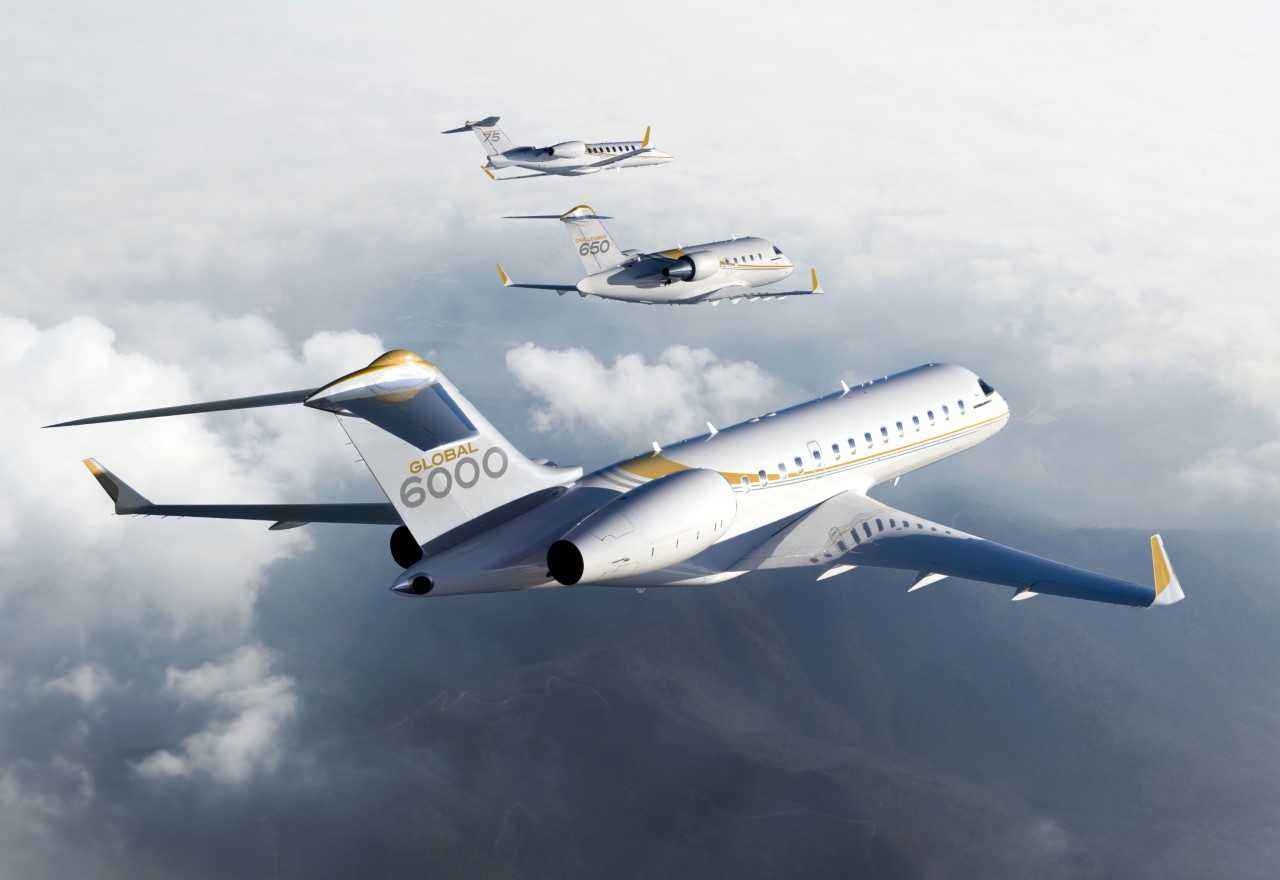 Bb Dbizjet 5a7a2cdf61b27