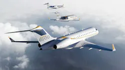 BBDbizjet 5a7a2cdf61b27