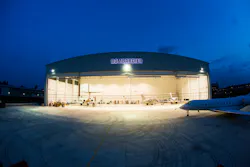 BCS Singapore BCS Singapore