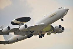 Baines Simmons 5a7ddea8d9e91 Baines Simmons 5a7ddea8d9e91