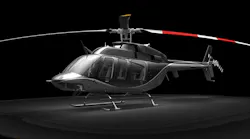 Bell407GXi 5a958454c3327