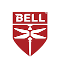 Bell Logo 5a8f1ea9eae89