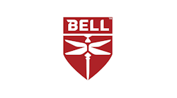 Bell Logo 5a8f1ea9eae89 Bell Logo 5a8f1ea9eae89