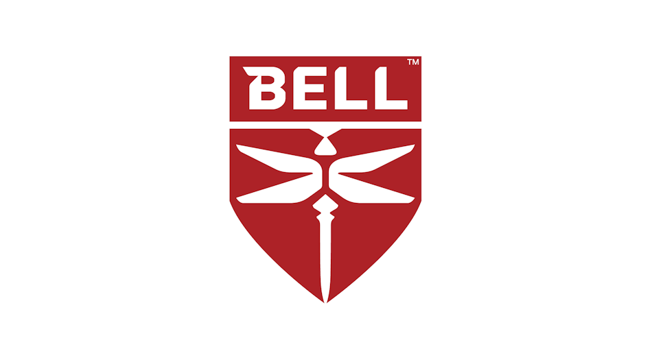 Bell Logo 5a8f1ea9eae89