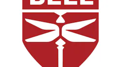 Bell Logo 5a8f1ed09a984