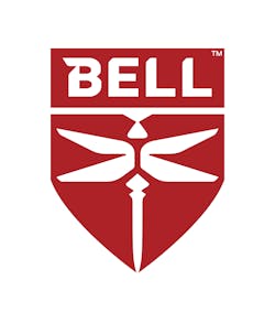 Bell Logo 5a8f1ed09a984