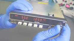 Bendix King for PR 5a82e78fc0fcd Bendix King for PR 5a82e78fc0fcd