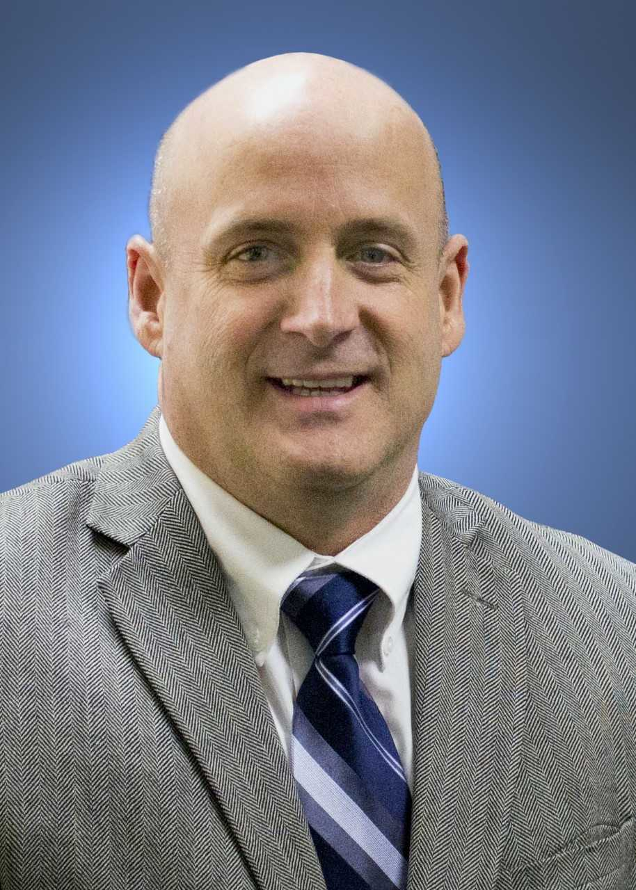 Brian McNelly 5a7396a0748e3