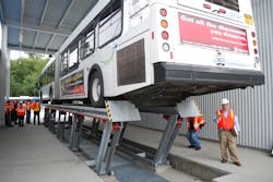 Bus On Wash Bay 5a8c6e5605253 Bus On Wash Bay 5a8c6e5605253