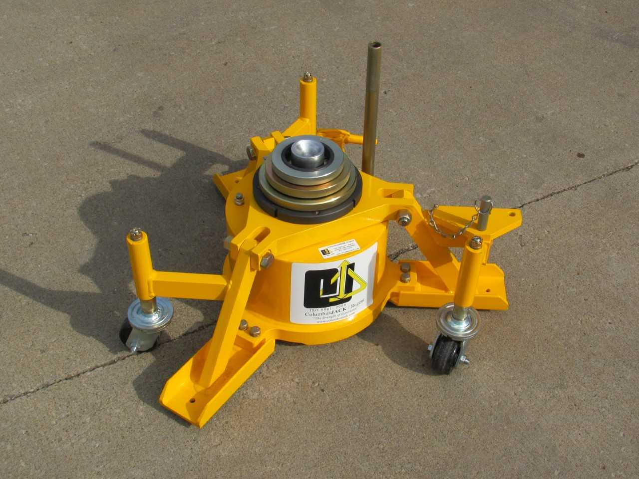 CJtripod 5a85ea9b19897