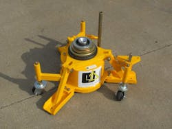 C Jtripod 5a85ea9b19897 C Jtripod 5a85ea9b19897