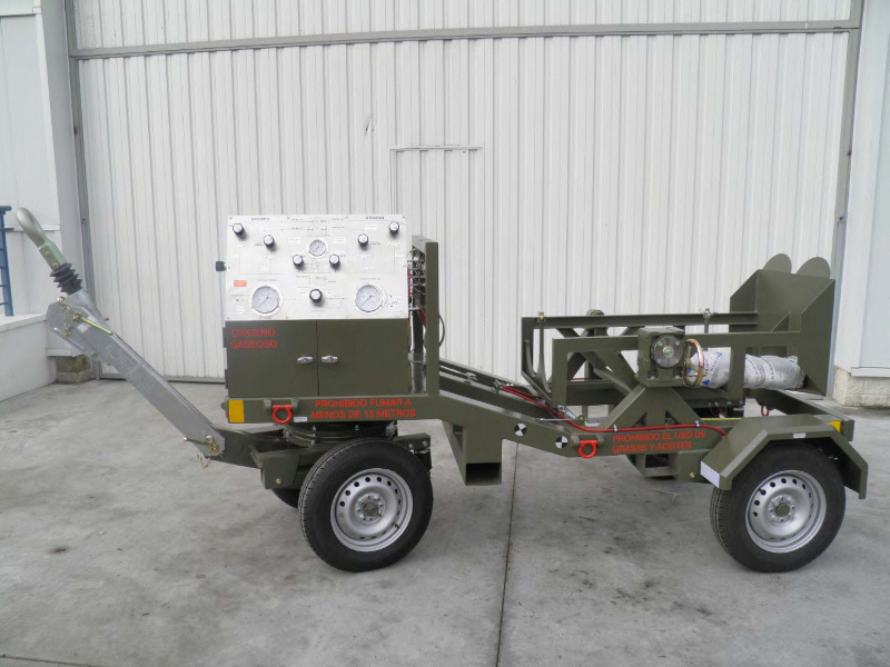 CS AGE 31500B 1 5a85f5323722c