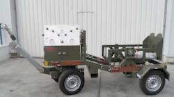 CS AGE 31500B 1 5a85f5323722c CS AGE 31500B 1 5a85f5323722c