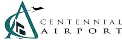 Centennial Airport Logo 5a79e77008c56