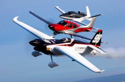 Cirrus Rbar 01 Edit 474x310 5a8daf282fe08 Cirrus Rbar 01 Edit 474x310 5a8daf282fe08