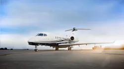 Citation Longitude Photo 1 2 5a7877c944a70